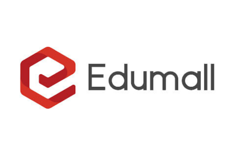 Edumall cung cấp các lớp học bán hàng online chất lượng hiệu quả