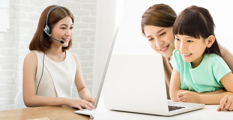 Tìm việc làm gia sư online tại vieclamonlinetainha.com