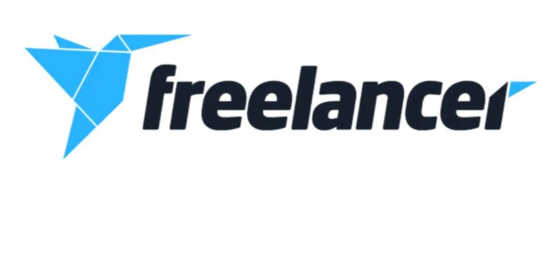 Có thể làm việc dịch thuật online tại nhà trên web Freelancer.com