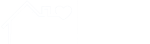vieclamonlinetainha-logo